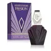 Elizabeth Taylor Women's Perfume, Passion, Eau De Toilette EDT Spray, 2.5 Fl Oz