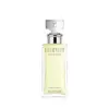 Calvin Klein Eternity Eau de Parfum – Floral Women's Perfume – With Notes of Bergamot, White Lily, White Rose, Sandalwood & Amber – Long Lasting Fragrance