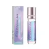 Pheromone Cologne for Men, Roll-On Cologne for Men, Eau de Parfum Long-Lasting Fragrance, Travel Perfume, Roller Ball Design, Portable and Fruity- 0.34 fl.oz (10mL)