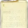 ESCENTRIC MOLECULES Escentric 03 Eau de Toilette Spray Unisex, 3.5 Fl Oz
