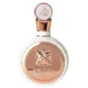 Lattafa Fakhar - Floral, Fruity Fresh, Sweet - Eau de Parfum Long-Lasting Fragrance for Women, 3.40 Ounce / 100 ml