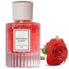 Venom Pheromone Perfume Collection, Venom Pheromone Perfume, Ferro Perfume for Women, Roller Ball, Enhanced Essence Phero Perfume Flavor(30 ml)