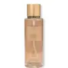 Victoria's Secret Bare Vanilla Body Mist, Spray for Women (8.4 oz)