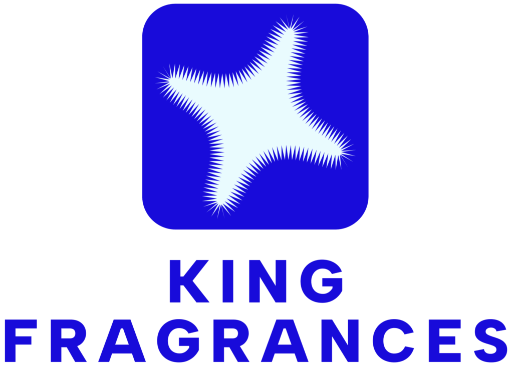 King Fragrances